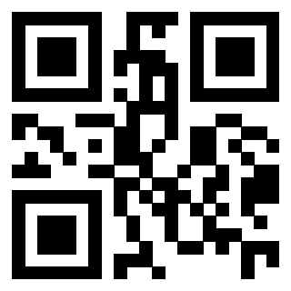 3403718902 QrCode associato