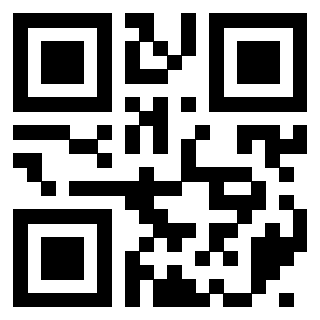 3403718903 Qr Code associato