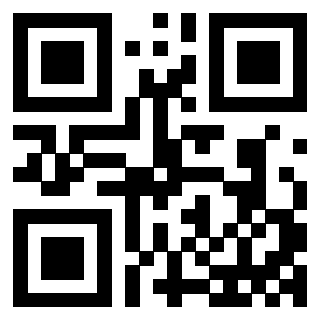 Il QrCode di 3403718906