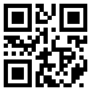 Scansione del Qr Code di 3403718907