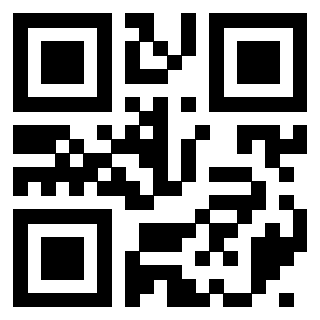 Il Qr Code di 3403718911