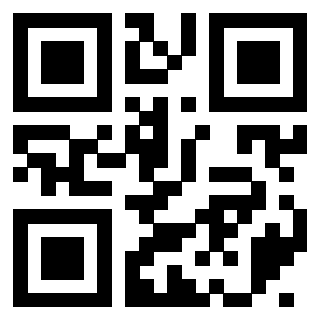 3403718915 - Immagine del Qr Code