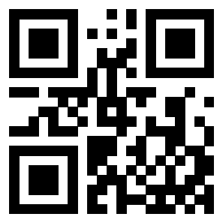 3403718916 QrCode associato