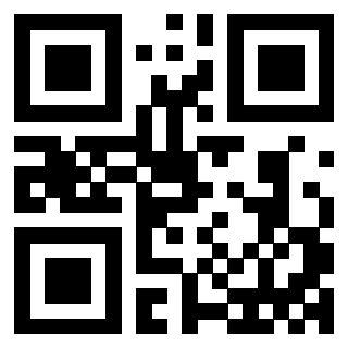 3403718924 - Immagine del QrCode associato