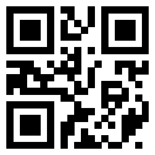Qr Code di 3403718926