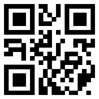 Scansione del Qr Code di 3403718929
