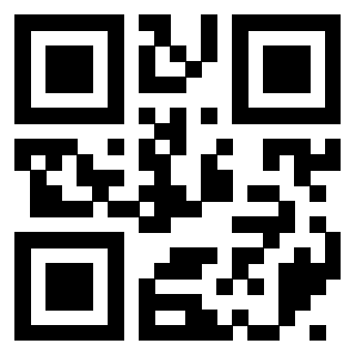 Il Qr Code di 3403718933