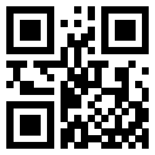 3403718934 - Immagine del QrCode