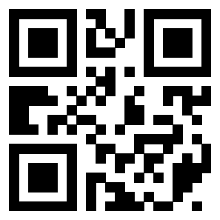 3403718939 Qr Code associato