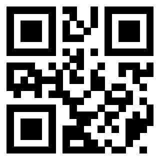 Qr Code di 3403718941