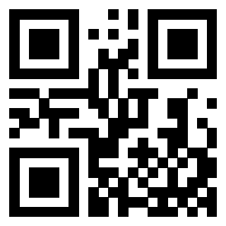 Il Qr Code di 3403718942