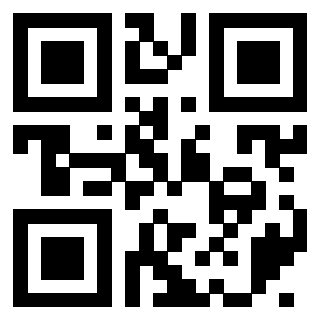 3403718946 - Immagine del QrCode