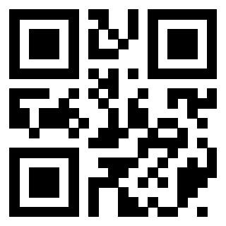 3403718948 Qr Code associato