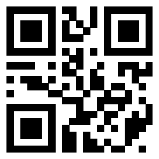 3403718949 - Immagine del Qr Code