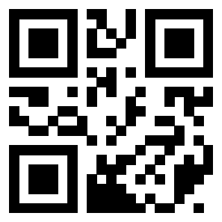 3403718950 Qr Code associato