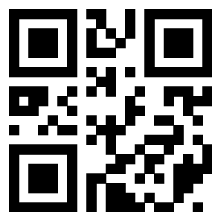 Il QrCode di 3403718951