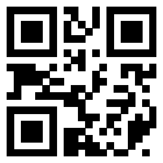 3403718953 QrCode associato