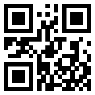 Qr Code di 3403718957