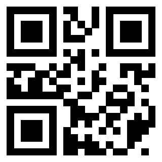 3403718961 - Immagine del Qr Code