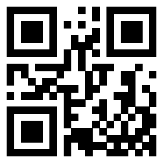 3403718966 Qr Code associato