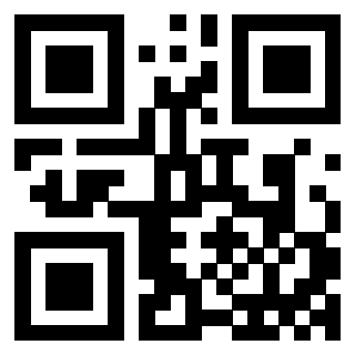 3403718972 Qr Code associato