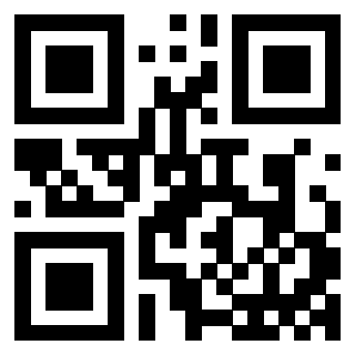 3403718976 - Immagine del Qr Code