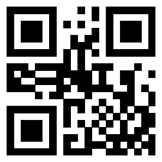 Il Qr Code di 3403718980
