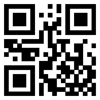 Qr Code di 3403718993
