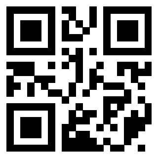 Il Qr Code di 3403718997