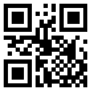 Qr Code di 3403719000