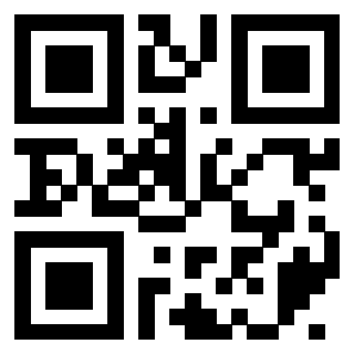 QrCode di 3403719013
