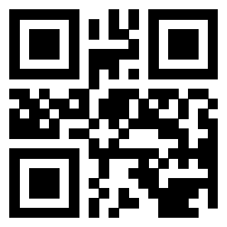 Qr Code di 3403719016