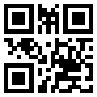 Qr Code di 3403719017