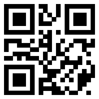 QrCode di 3403719018