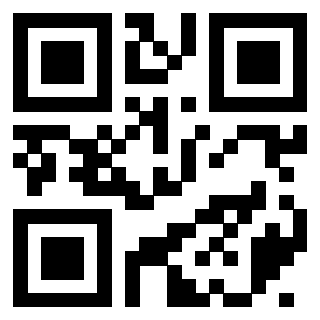 QrCode di 3403719024