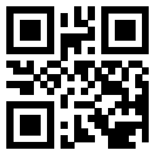 3403719028 - Immagine del Qr Code