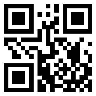 3403719031 Qr Code associato