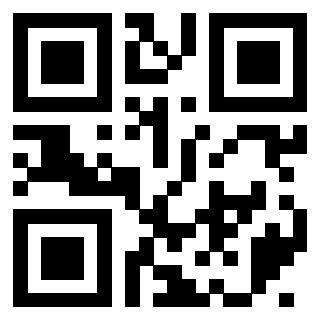 Il QrCode di 3403719035