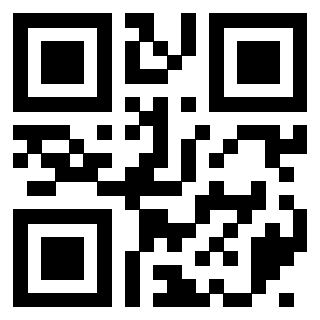QrCode di 3403719038