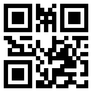 QrCode di 3403719041