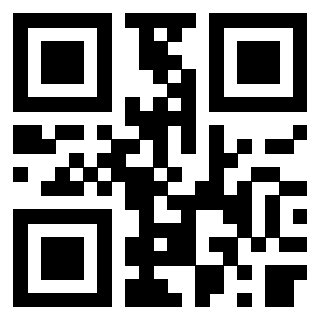 Il Qr Code di 3403719043