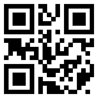 3403719045 - Immagine del QrCode