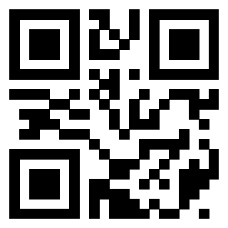 3403719048 QrCode associato