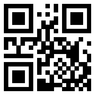 Il Qr Code di 3403719050