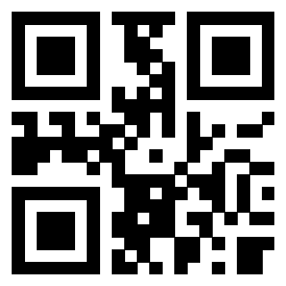 QrCode di 3403719059