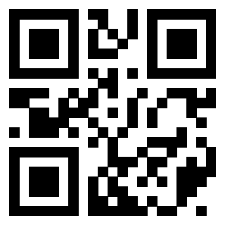 QrCode di 3403719061