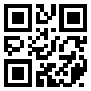 Qr Code di 3403719062