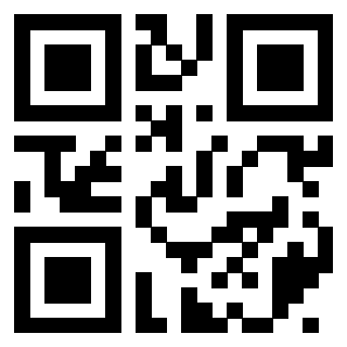 3403719064 Qr Code associato