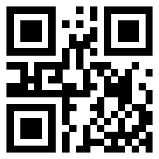 3403719066 - Immagine del QrCode