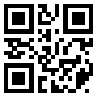 QrCode di 3403719069